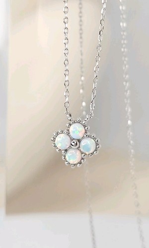 Sterling silver s925 necklace - sterling,