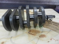 Triumph T150 Trident