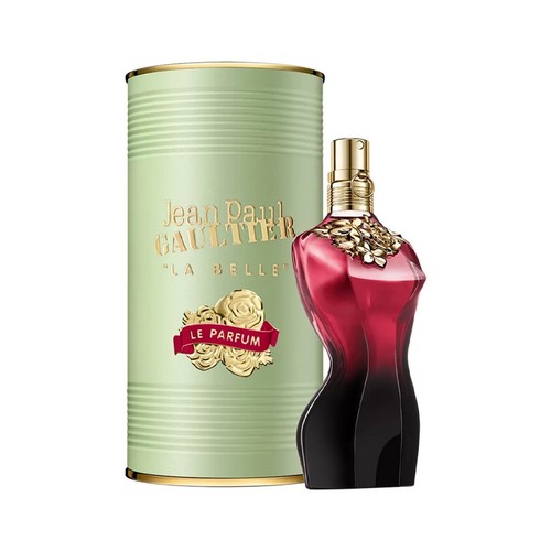 Jean paul gaultier belle le - paul, la