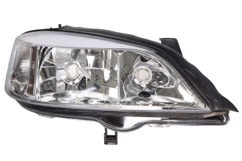 Fits opel astra g - astra, g,