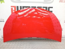 TOYOTA YARIS XP150 2013-2020