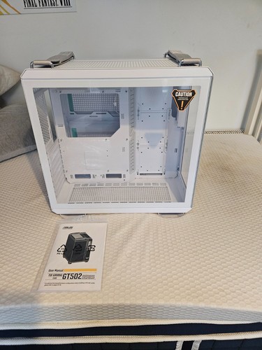 Asus tuf gaming - gaming, atx