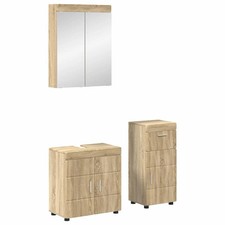 Bathroom Furniture Set TULUM