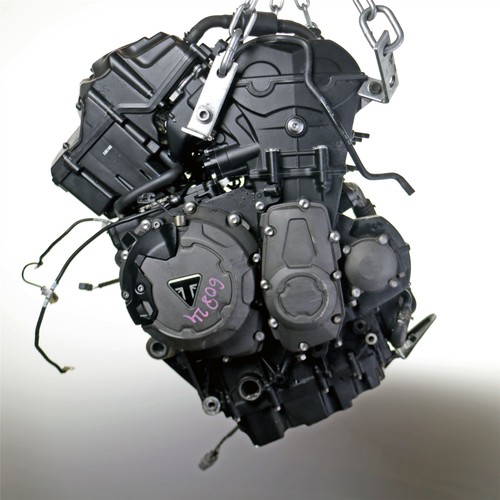 2021 triumph tiger 850 - triumph,