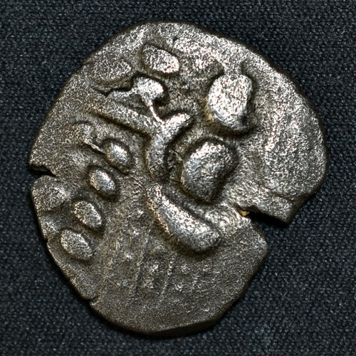 Celtic durotriges 45 bc - durotriges,,