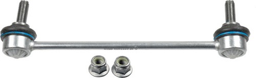 New rod strut stabiliser - new, for