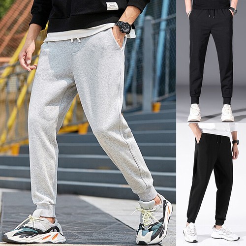 Sale activewear track - activewear,
