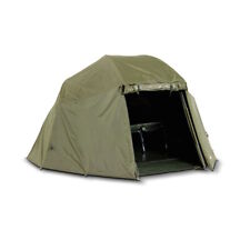 Lucx ® winter skin throw