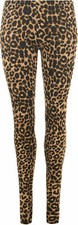 Women Ladies Full Length