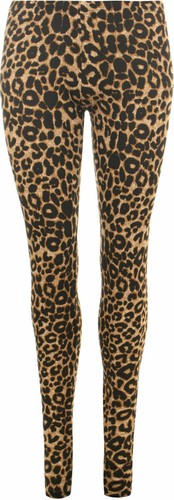 Women ladies full - ladies, length