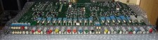 Calrec pq4069 stereo mic - calrec,