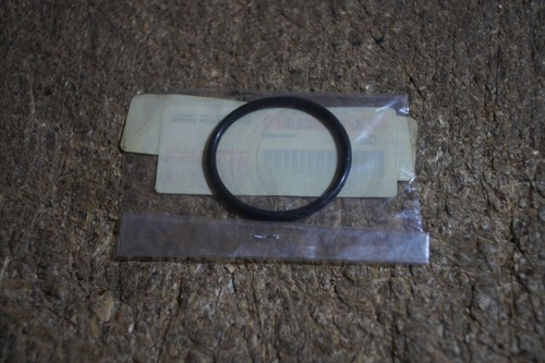 Yamaha yz125 tz125 - tz250, front