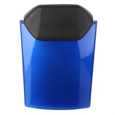 Rear Pillion Passenger Seat Cover Cowling Blue For Yamaha YZF-R1 1998 1999