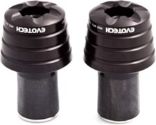 Weights Handlebar EVOTECH for