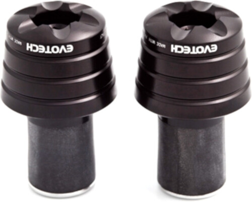 Weights handlebar evotech - evotech, for