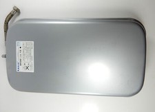 POTTERTON POWERMAX 24 HE / 85 HE / 115 HE & 150 HE EXPANSION VESSEL 12L 5106287