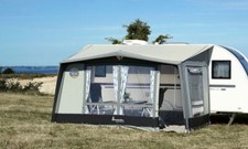 Isabella Magnum 400 Etna