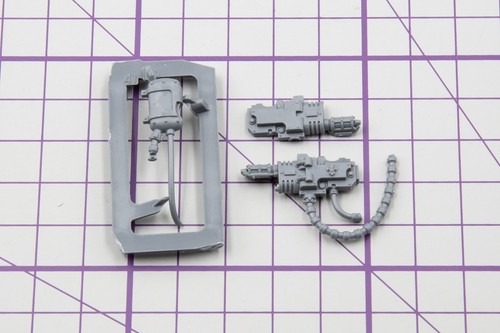 Warhammer 40k adepta - warhammer,