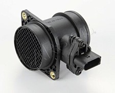 MAF Mass Air Flow Meter Sensor fits AUDI VW TT A4 B5 A6 GOLF IV PASSAT 1.6-1.8L