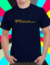 BT British Telecom 80s