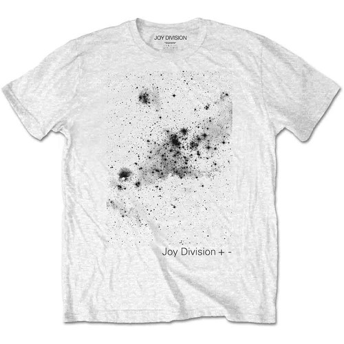 Band monkey joy division - joy,