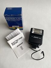 Jessops 150s Flash
