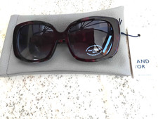 john lewis womens  sunglasses