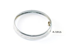 BMW R 80 RT 247 Bj 1991 -