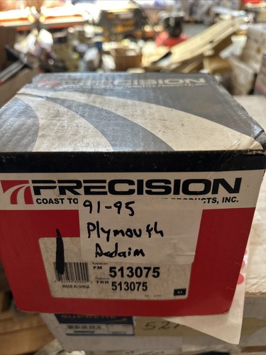 Front wheel bearing hub - bearing,