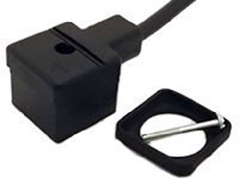 Molex electronics e - 1,