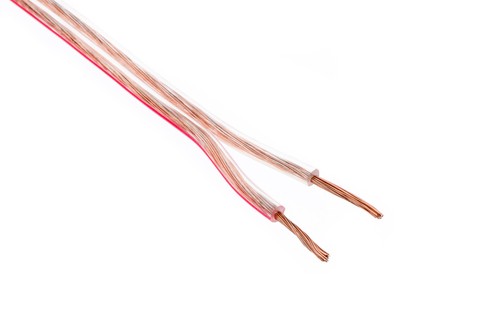 Speaker cable wire cca - speaker, awg16