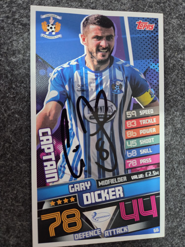 Topps spl mega - topps, match