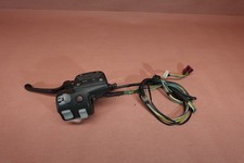 1999-2004 BMW K1200GT K1200 GT