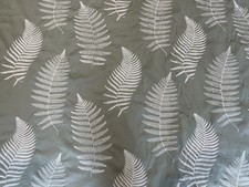 Sanderson Fabric Fern
