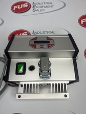 RNA ESR 2000 VIBRATORY