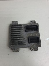 2010 VAUXHALL ASTRA J 1.4