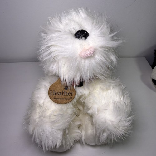 Keel toys simply soft - toys,