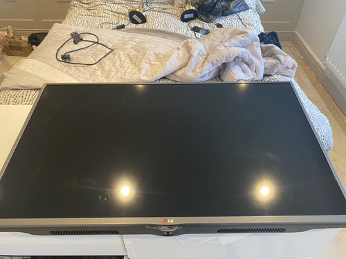 39lb561v tv with - 39lb561v,
