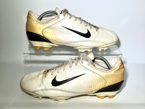 Nike mercurial vapor talaria - vapor,