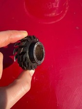 Cobblers Shoe Repair Finishing