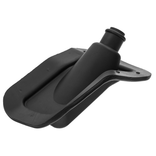 Gear lever gaiter fits classic - lever,