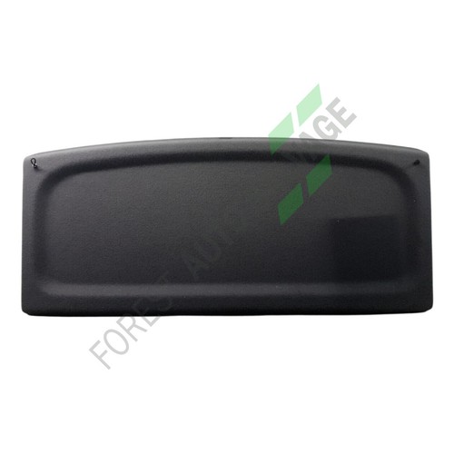 2014 volkswagen polo parcel - volkswagen,