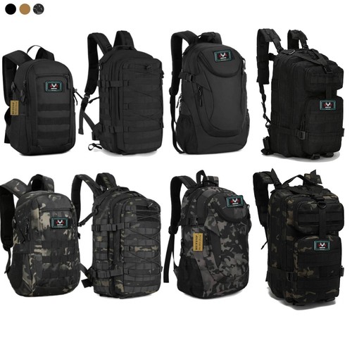12l 25l 30l 40l military - 25l,