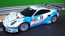 Scalextric 2015 - scalextric, 1:32
