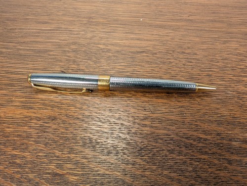 Premium 2001 parker sonnet - premium,