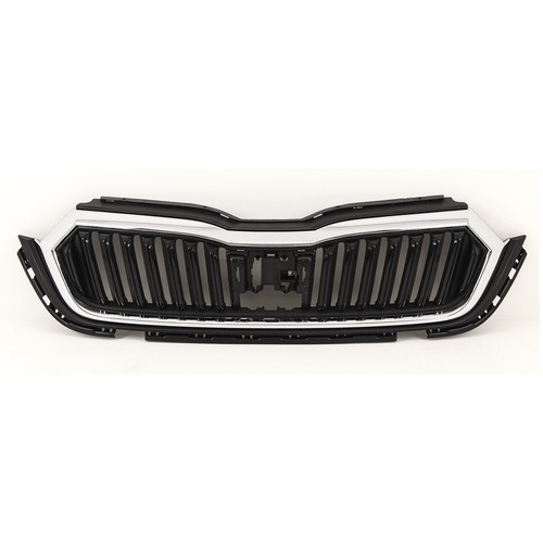 For skoda octavia - for,