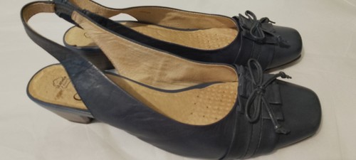 Caprice uk5 aegean blue - uk5,