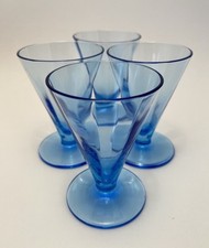 Vintage Aperitif Liquor