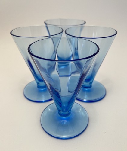 Vintage aperitif liquor - aperitif,