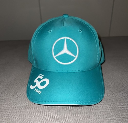 Mercedes amg petronas team - mercedes, f1